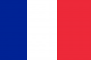 2000px-Civil_and_Naval_Ensign_of_France.svg