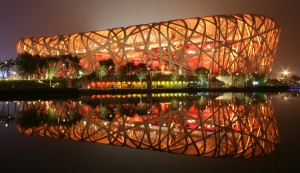 Beijing_national_stadium
