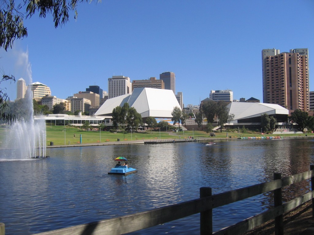 Adelaide_torrensandfestivalcentre