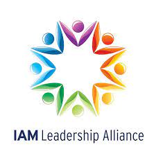 IAM Movers Leadership