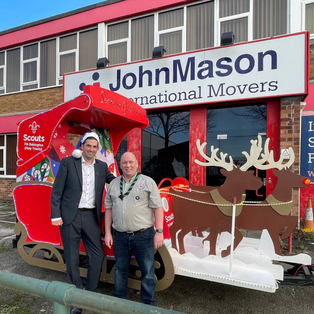 santa-s-most-trusted-partner-john-mason-international-keeps-the-magic